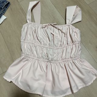 (Category: ) located in . Submitted by kaesellsx (Listing ID 1440679915, Image 1). Description: .