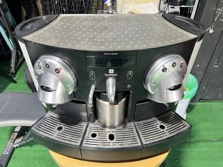 （分類：）位於 。 由 99yan 提交（商品編號 1440652716，圖片 1）。簡介： 。