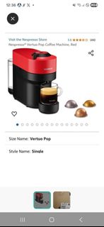 (Category: ) located in . Submitted by ruchikagup12472 (Listing ID 1440613899, Image 1). Description: .