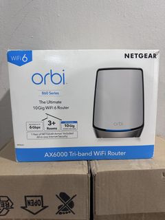 (Category: ) located in . Submitted by extendmore (Listing ID 1440744461, Image 1). Description: .