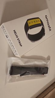 （分類：）位於 。 由 freegem.314df4 提交（商品編號 1440713323，圖片 1）。簡介： 。