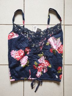 (Category: ) located in . Submitted by onthehunt_ph (Listing ID 1440727318, Image 1). Description: .
