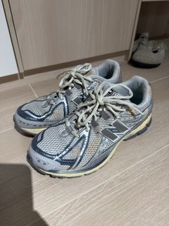 （分類：）位於 。 由 k11un 提交（商品編號 1440734220，圖片 1）。簡介： 。