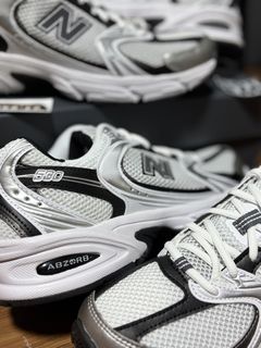 (Category: ) located in . Submitted by denn.snkrxo (Listing ID 1440755430, Image 1). Description: .