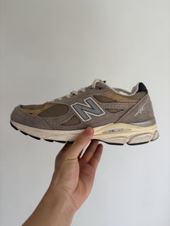 （分類：）位於 。 由 clothingselling12 提交（商品編號 1440590322，圖片 1）。簡介： 。
