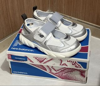 （分類：）位於 。 由 harly. 提交（商品編號 1440722764，圖片 1）。簡介： 。