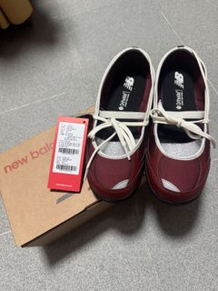 （分類：）位於 。 由 bearrr0112 提交（商品編號 1440739937，圖片 1）。簡介： 。