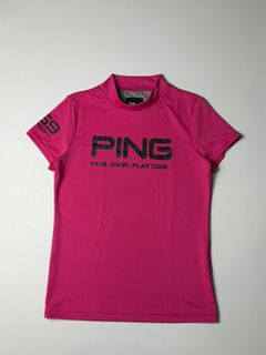(Category: ) located in . Submitted by the_golf_closet (Listing ID 1440669441, Image 1). Description: .
