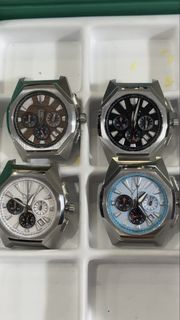 (Category: ) located in . Submitted by atwatchmods (Listing ID 1440703987, Image 1). Description: .