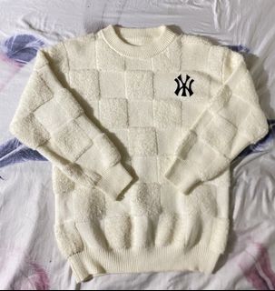 (Category: ) located in . Submitted by yanfy (Listing ID 1440728141, Image 1). Description: .