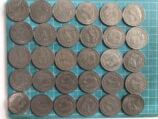 (Category: ) located in . Submitted by best_coin (Listing ID 1440627865, Image 1). Description: .