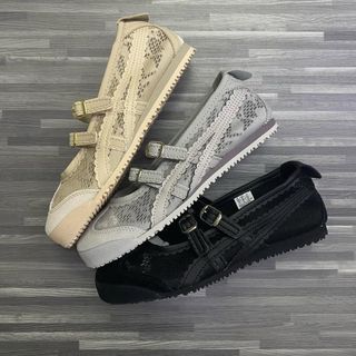 (Category: ) located in . Submitted by prettysoleph1_ (Listing ID 1440751174, Image 1). Description: .