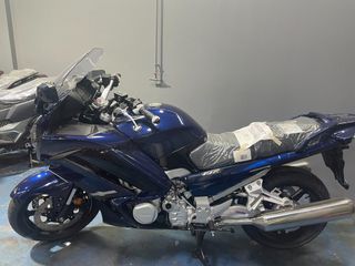 (Category: ) located in . Submitted by globalmotorpteltd (Listing ID 1440616438, Image 1). Description: .