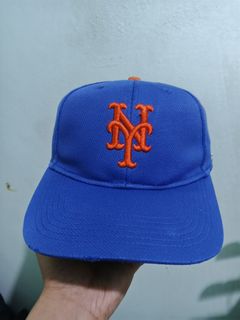 (Category: ) located in . Submitted by shsgoods (Listing ID 1440705891, Image 1). Description: .