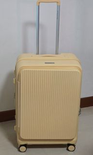 (Category: ) located in . Submitted by galaxy_mall (Listing ID 1440691666, Image 1). Description: .