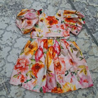 (Category: ) located in . Submitted by kinaibrahim (Listing ID 1440744304, Image 1). Description: .