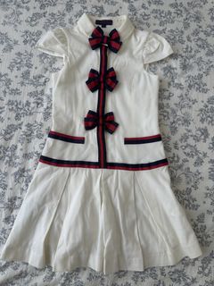 （分類：）位於 。 由 happyshoppinglist 提交（商品編號 1440599555，圖片 1）。簡介： 。