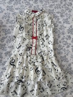 （分類：）位於 。 由 happyshoppinglist 提交（商品編號 1440600336，圖片 1）。簡介： 。