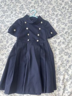 （分類：）位於 。 由 happyshoppinglist 提交（商品編號 1440601410，圖片 1）。簡介： 。