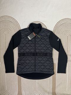 (Category: ) located in . Submitted by thriftshitsph01 (Listing ID 1440689261, Image 1). Description: .