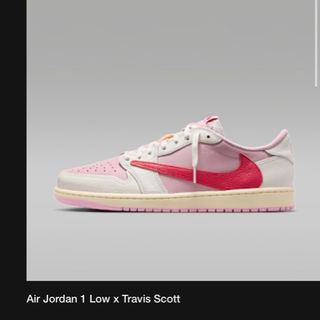 (Category: ) located in . Submitted by lingkicks (Listing ID 1440594872, Image 1). Description: .