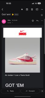 (Category: ) located in . Submitted by notchennie (Listing ID 1440598085, Image 1). Description: .