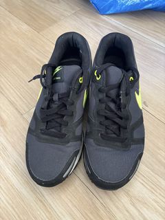 （分類：）位於 。 由 oddrabbit-14b3 提交（商品編號 1440603321，圖片 1）。簡介： 。