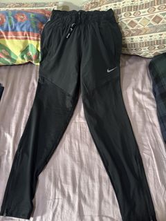 (Category: ) located in . Submitted by 2tomas (Listing ID 1440672896, Image 1). Description: .
