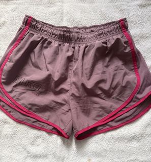(Category: ) located in . Submitted by whatsdbuzz (Listing ID 1440669823, Image 1). Description: .