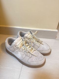 （分類：）位於 。 由 mywardrobell 提交（商品編號 1440730749，圖片 1）。簡介： 。