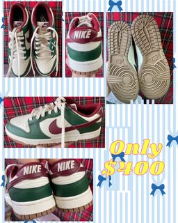 （分類：）位於 。 由 _ilisthriftstore_ 提交（商品編號 1440674958，圖片 1）。簡介： 。