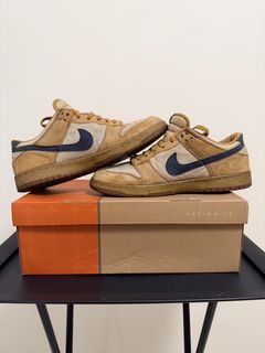 (Category: ) located in . Submitted by Mo.kicks (Listing ID 1440652231, Image 1). Description: .