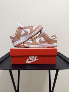 (Category: ) located in . Submitted by Mo.kicks (Listing ID 1440651402, Image 1). Description: .