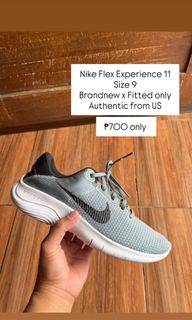 (Category: ) located in . Submitted by kkbrandedapparel.ii (Listing ID 1440647696, Image 1). Description: .