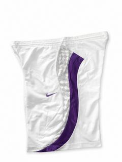 (Category: ) located in . Submitted by asrielthrift (Listing ID 1440616000, Image 1). Description: .