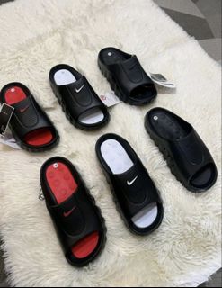 (Category: ) located in . Submitted by closetbykier (Listing ID 1440735378, Image 1). Description: .