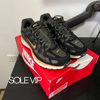 (Category: ) located in . Submitted by solevip (Listing ID 1440756051, Image 1). Description: .