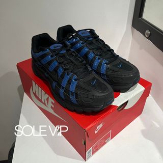 (Category: ) located in . Submitted by solevip (Listing ID 1440756293, Image 1). Description: .