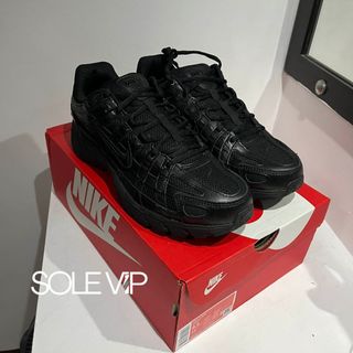(Category: ) located in . Submitted by solevip (Listing ID 1440756420, Image 1). Description: .