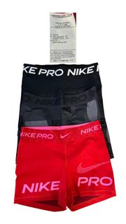 (Category: ) located in . Submitted by matchesbuys (Listing ID 1440684326, Image 1). Description: .