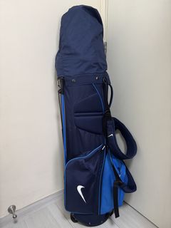 （分類：）位於 。 由 sell07 提交（商品編號 1440595711，圖片 1）。簡介： 。