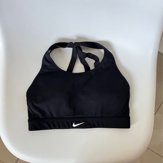(Category: ) located in . Submitted by shopniners (Listing ID 1440699463, Image 1). Description: .
