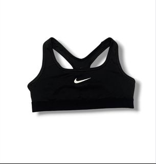 (Category: ) located in . Submitted by sanjisthrift (Listing ID 1440649208, Image 1). Description: .