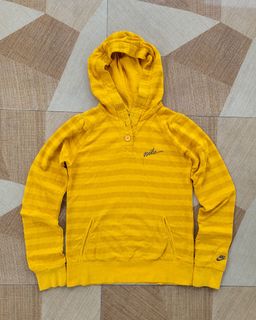 (Category: ) located in . Submitted by chiccollectiveph (Listing ID 1440702760, Image 1). Description: .