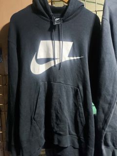 (Category: ) located in . Submitted by jaycorcuera.0721 (Listing ID 1440689043, Image 1). Description: .
