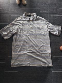 (Category: ) located in . Submitted by engr.thrift.22 (Listing ID 1440656660, Image 1). Description: .
