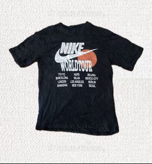 (Category: ) located in . Submitted by thrift_brand_shop (Listing ID 1440758579, Image 1). Description: .