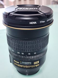（分類：）位於 。 由 noisy.cat 提交（商品編號 1440617786，圖片 1）。簡介： 。