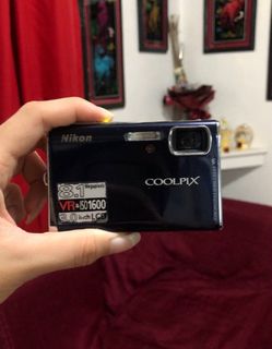 (Category: ) located in . Submitted by cee_finds (Listing ID 1440658367, Image 1). Description: .