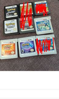 (Category: ) located in . Submitted by kingking2000000 (Listing ID 1439526775, Image 1). Description: .